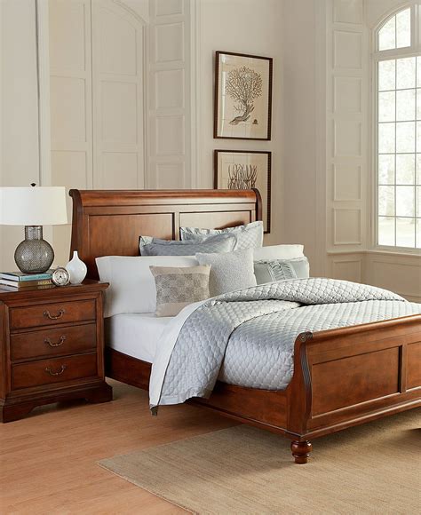 Macys Furniture Bedroom Sets